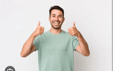 Foto de la reseña de Comprador verificado