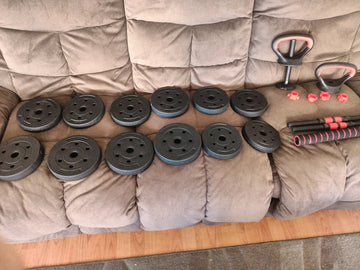 Foto de la reseña de Comprador verificado