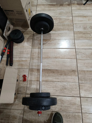 Foto de la reseña de Comprador verificado