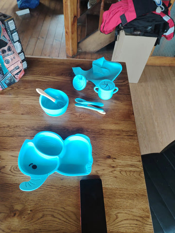 Foto de la reseña de Comprador verificado
