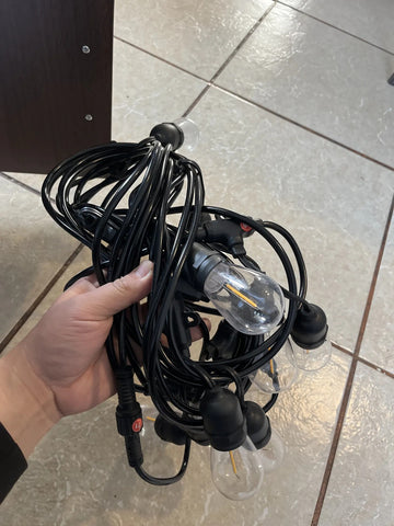 Foto de la reseña de Comprador verificado