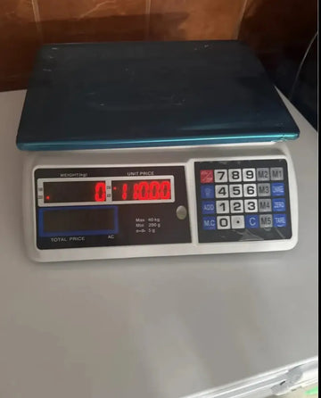 Foto de la reseña de Comprador verificado