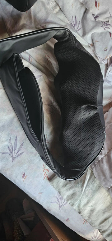 Foto de la reseña de Comprador verificado