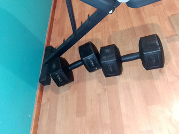 Foto de la reseña de Comprador verificado