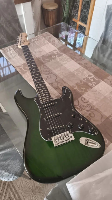 Foto de la reseña de Comprador verificado