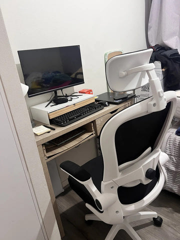 Foto de la reseña de Comprador verificado