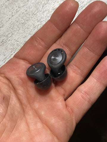 Foto de la reseña de Comprador verificado