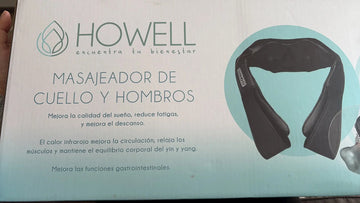Foto de la reseña de Comprador verificado