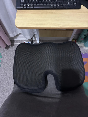 Foto de la reseña de Comprador verificado