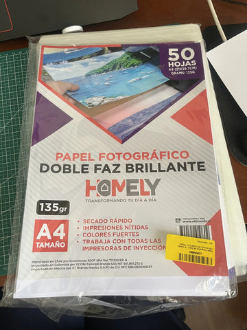 Foto de la reseña de Comprador verificado