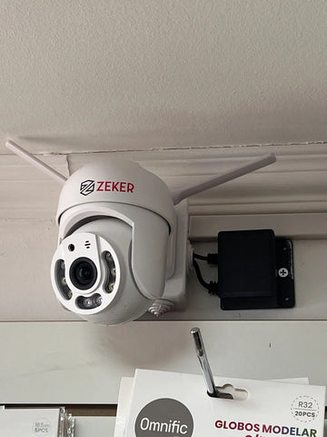 Foto de la reseña de Comprador verificado