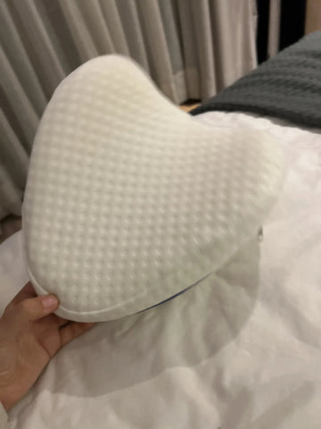 Foto de la reseña de Comprador verificado