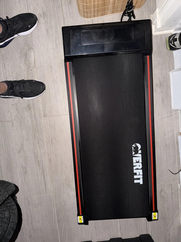 Foto de la reseña de Comprador verificado