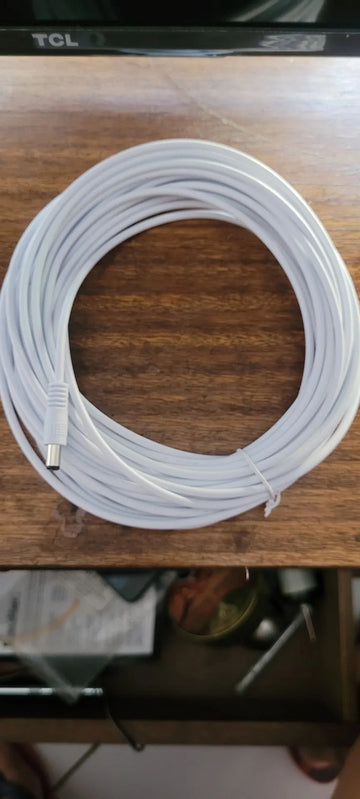 Foto de la reseña de Comprador verificado