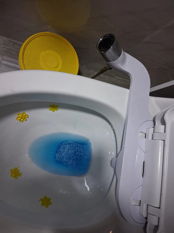 Foto de la reseña de Comprador verificado