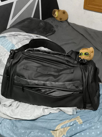 Foto de la reseña de Comprador verificado