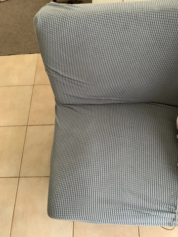 Foto de la reseña de Comprador verificado