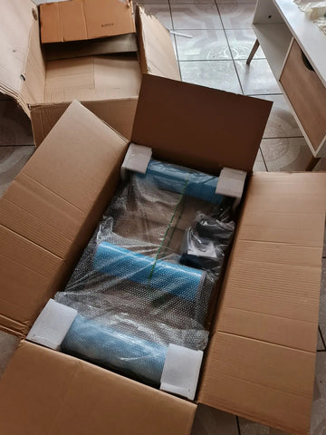 Foto de la reseña de Comprador verificado