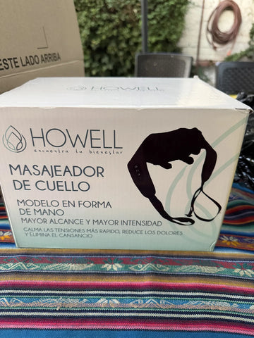 Foto de la reseña de Comprador verificado