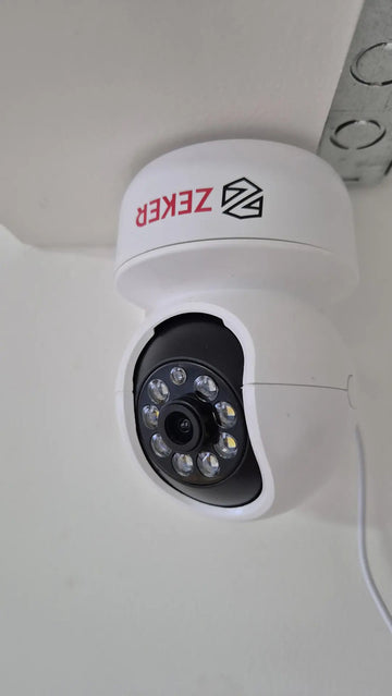 Foto de la reseña de Comprador verificado