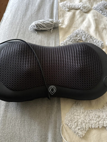 Foto de la reseña de Comprador verificado