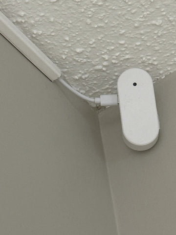 Foto de la reseña de Comprador verificado