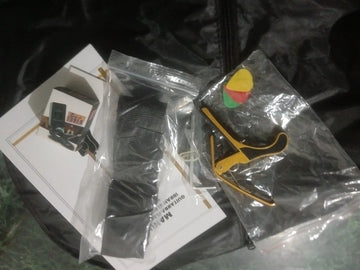 Foto de la reseña de Comprador verificado