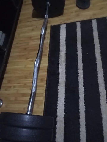Foto de la reseña de Comprador verificado