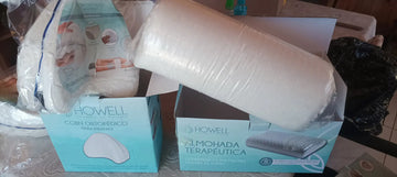 Foto de la reseña de Comprador verificado