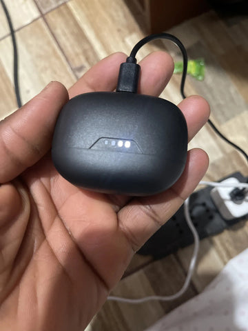 Foto de la reseña de Comprador verificado