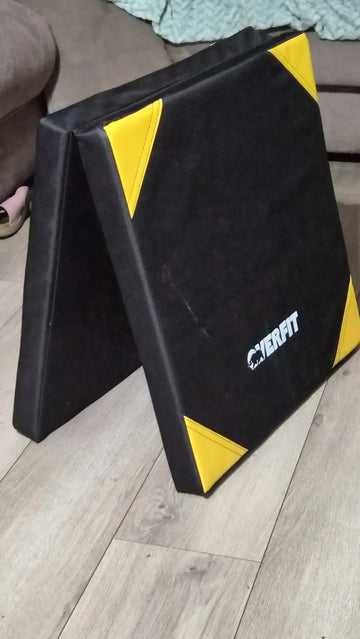 Foto de la reseña de Comprador verificado