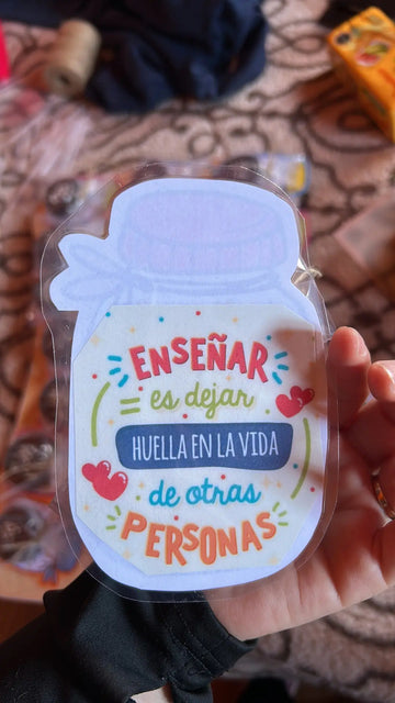 Foto de la reseña de Comprador verificado