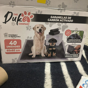 Foto de la reseña de Comprador verificado