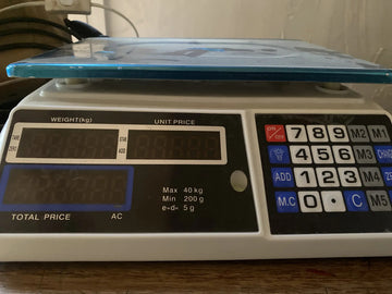 Foto de la reseña de Comprador verificado