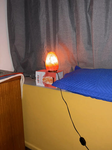 Foto de la reseña de Comprador verificado