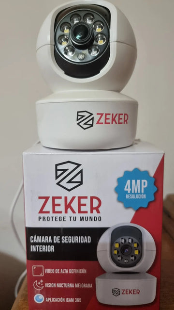 Foto de la reseña de Comprador verificado