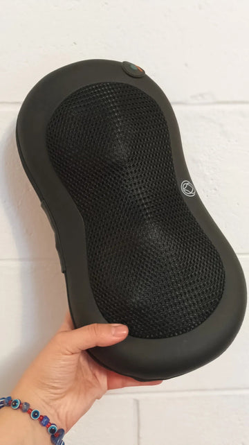 Foto de la reseña de Comprador verificado