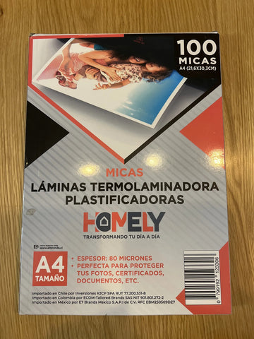 Foto de la reseña de Comprador verificado