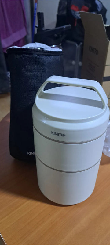 Foto de la reseña de Comprador verificado