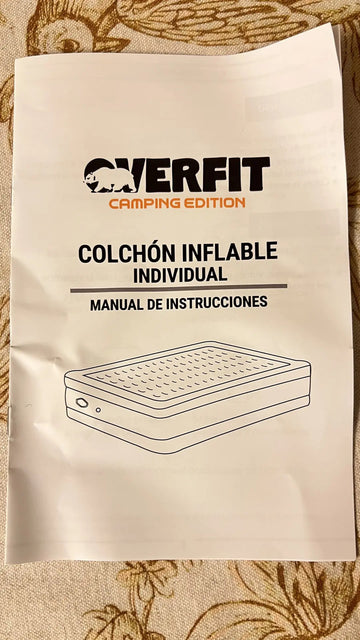Foto de la reseña de Comprador verificado