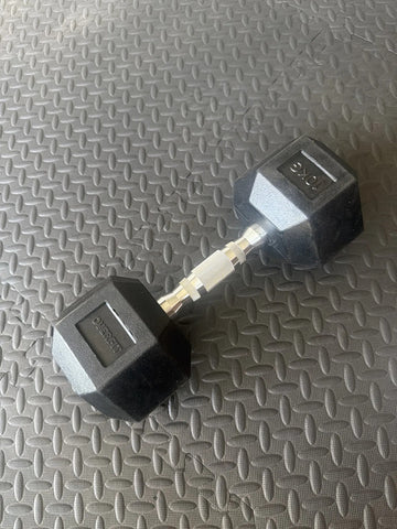 Foto de la reseña de Comprador verificado