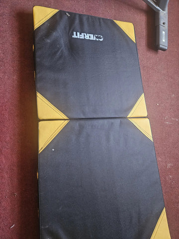 Foto de la reseña de Comprador verificado