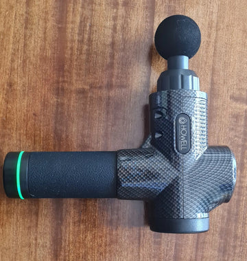 Foto de la reseña de Comprador verificado