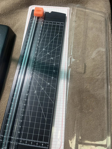 Foto de la reseña de Comprador verificado