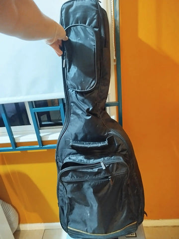 Foto de la reseña de Comprador verificado