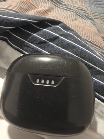 Foto de la reseña de Comprador verificado