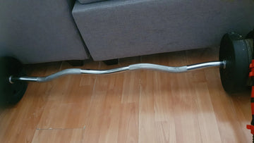 Foto de la reseña de Comprador verificado