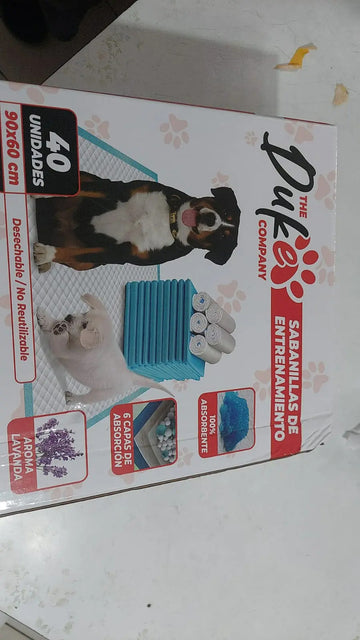 Foto de la reseña de Comprador verificado