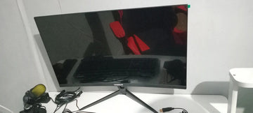 Foto de la reseña de Comprador verificado
