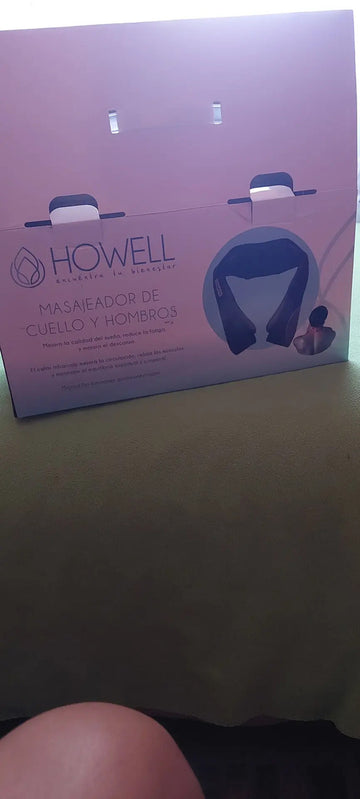Foto de la reseña de Comprador verificado